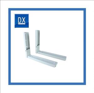 Quality ODM Stamping Bracket wholesale