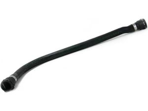 Quality 11531438633 Engine Parts Cooling Water Pipe wholesale