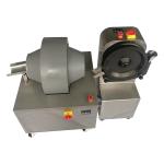 Stainless Steel Automatic Stuffed Meat Ball Forming Machine 1000*400*400mm