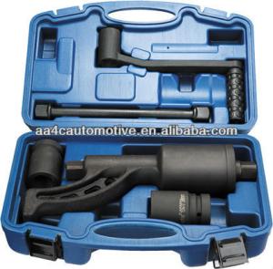 Quality BD-68C-B manual torque tire wrench wholesale