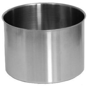 Quality spiral mixer bowl wholesale