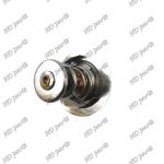 4TNV94 Thermostat 71℃ 121850-49810 For Yanmar Engine