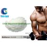 Buy cheap USP grade Boldenone Acetate CAS:2363-59-9 from wholesalers