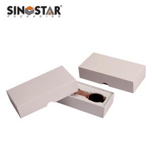 Quality Gift Box with Paper Watch Boxes Gifts Box wholesale