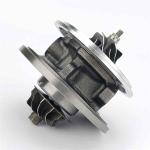 GT1544V Turbocharger Chra Cartridge 740611-5002S 740611-0002 28201-2A400 For