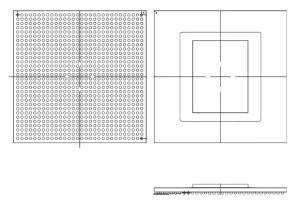 Quality XCZU6CG-1FFVC900E Xilinx wholesale