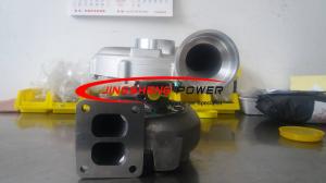 Quality Liebherr Earth movers Gen Set K29 Turbo For Kkk 53299886410 53299886411 5700216 wholesale