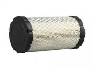 Quality GY21055 MIU11511 Pre Cleaner Air Filter , 793569 Briggs And Stratton Air Filter wholesale