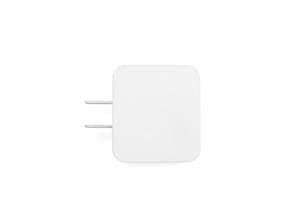 Quality Wall Mount Usb Charger Power Adapter Huoniu AC100-240V wholesale