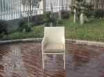 9pcs rattan sofa set.
