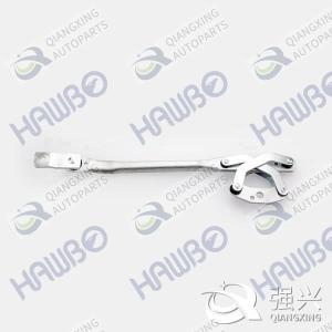 Quality Mercedes Benz Car Windshield Linkage 2108200041 Window Wiper Linkage wholesale