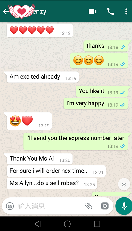 Wholesale sexy fat women dresses sleeveless long plus size dress