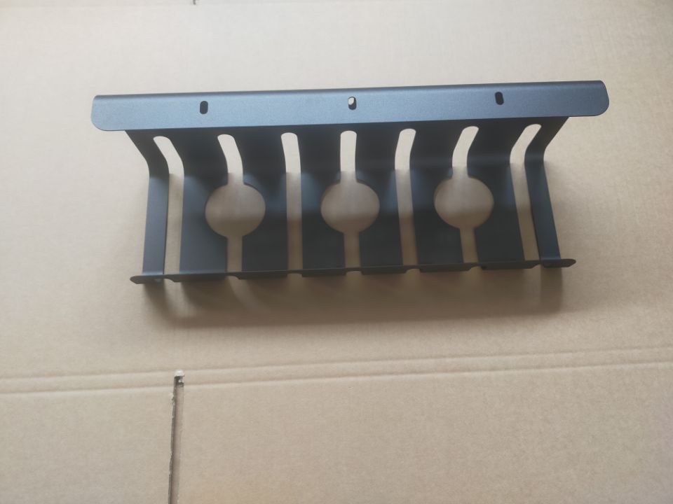 Living Room Cable Tray The Perfect Choice for Flexible and Functional Cable Management