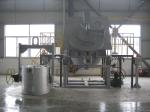 Melting Aluminum Crucible Furnace Small Electric Die Casting
