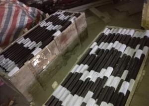 Quality Cast Iron Thermocouple Protection Tube wholesale