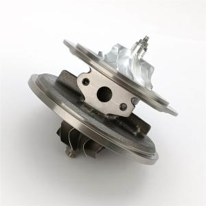 Quality 776470-5001S 776470 CHRA Turbo Cartridge for Porsche Cayenne 3.0 D 176Kw 240HP M 05.9D wholesale
