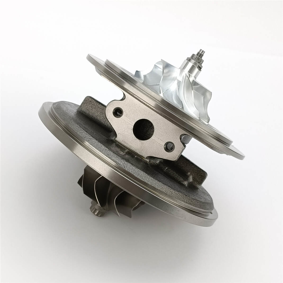 776470-5001S 776470 CHRA Turbo Cartridge for Porsche Cayenne 3.0 D 176Kw 240HP M 05.9D
