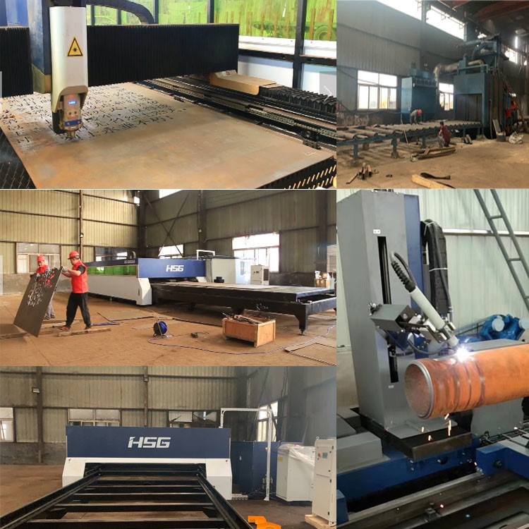 Grade A Ah36 Dh36 Eh36 Shipbuilding Carbon Steel Plate