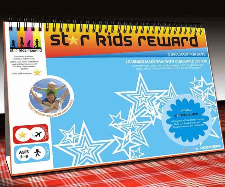 Art card material calendar, cardboard A5 calendar printing, big size wall calendar printing OEM