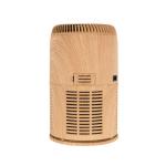 Tower System Photocatalyst 18W 200m3/H Hepa Air Purifier