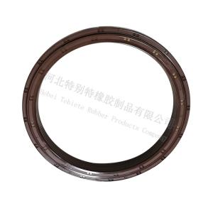 Quality 142x170x15mm JAC Truck Maintenance Free Oil Seal Wheel Hub Labyrinth Oil Seal wholesale