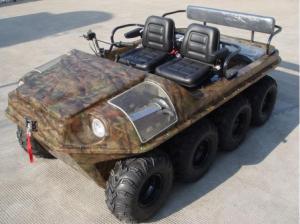 Quality China ATV800CC01 wholesale