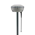 South Brand 496 Channels RTK Tianyu GPS GNSS Receiver C1