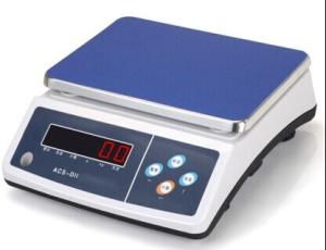 Quality Electronic Price Computing Weighing Machine wholesale