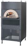 Vermiculite Fireproof Wood Stove Insulation Board Lightweight Practical