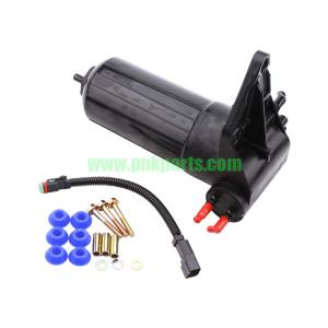 Quality T417677 Perkins C7.1 Diesel Fuel Filter Assembly Lift Pump For Perkins Diesel Engine Parts 1104 1106 wholesale