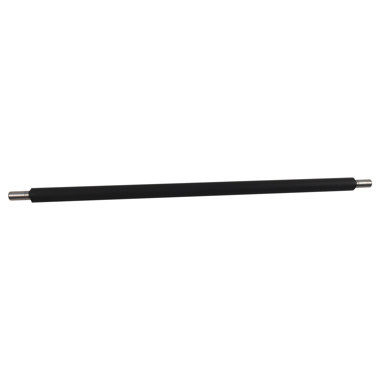 Primary Charge Roller For Xerox VersaLink B600 B605 B610 B615 PCR