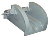 Quality Bar type chain stopper wholesale