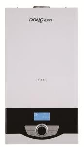 Quality European Noble Type 20000W Electric Combi Boiler wholesale