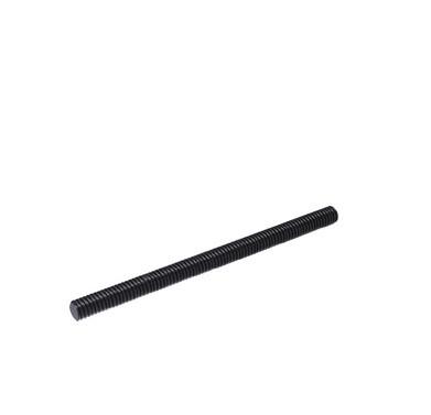 MISUMI Lead Screws -For Support Units- Series MTWBLK16-[100-1200/1]-S[2-95/1]