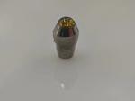 8.87mm CVD Diamond Dressers Diamond Tool For Ultra Precision Machining