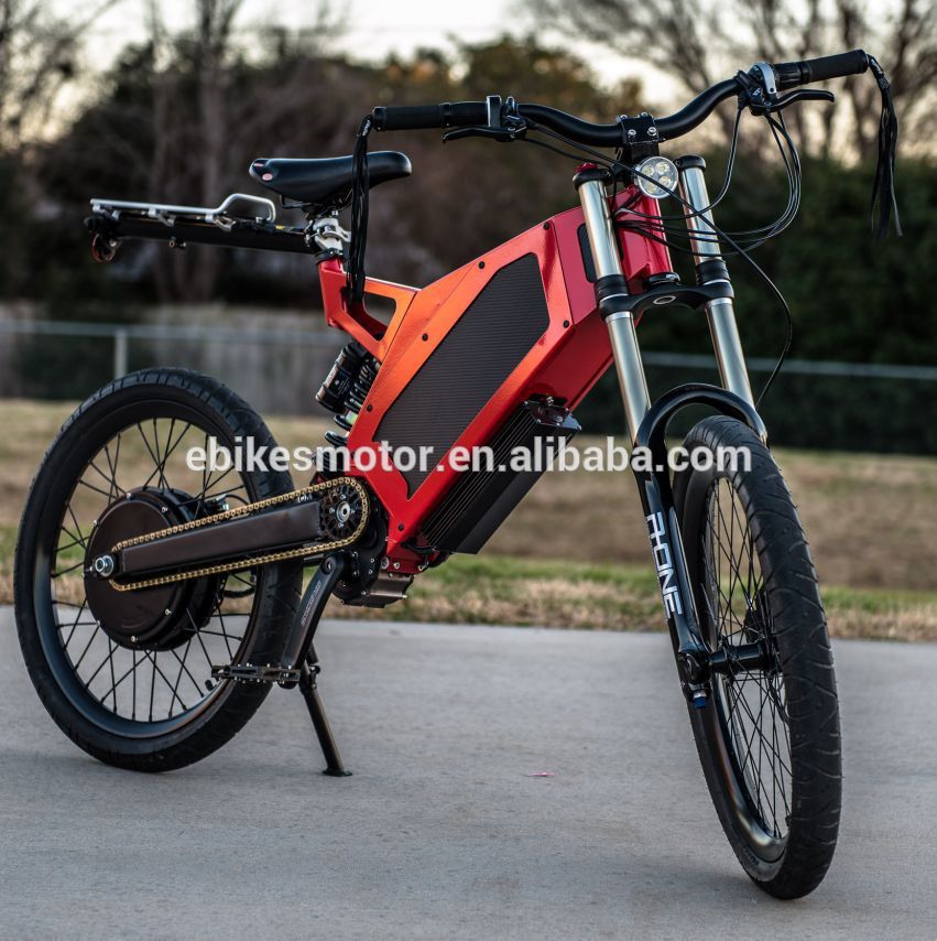 SINE WAVE 48v 1500w electric bike kit for FAT BIKE with CRUISE SWITCH ebike conversion kit