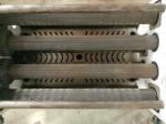 Polyamide Extruding Steel Mould Nylon Forming Steel Tool Producing Thermal Break
