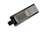 Low Voltage Outdoor LED Street Lights High Power Aluminum Alloy Housing