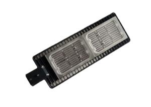 Quality Low Voltage Outdoor LED Street Lights High Power Aluminum Alloy Housing Commercial wholesale