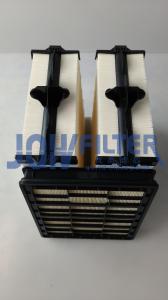 Quality Truck Air Filter AF55015 AF55309 90019453 11Q910180 PA31000 wholesale