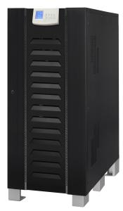 Quality 60KVA To 500KVA RS232 Uninterruptible Power System UPS Backup Power Supply 48KW wholesale