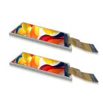 2.4-inch 240 * 320 Outdoor Sunlight Visible Display Screen 800nits High