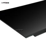 15.6" Laptop LCD Screen NV156FHM-NY4 LP156WFG-SPP1