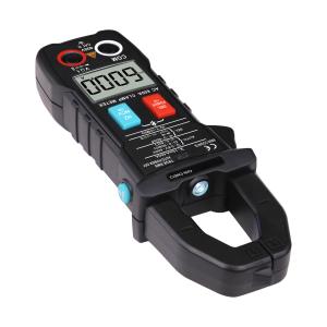 Quality 5999 Display Clamp On Multimeter 10MW Automatic / Manual Measurement wholesale