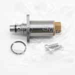 294009-0120 8980436863 Fuel Metering Unit Manufacturers 8980436864 8980436865