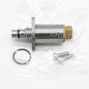 Quality 294009-0120 8980436863 Fuel Metering Unit Manufacturers 8980436864 8980436865 For Denso Engine 294050-0040/0100/0200 wholesale