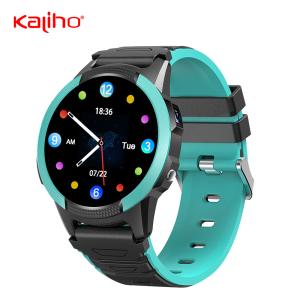 Quality 2024 FA56 Health Smartwatch - Heart Rate/Sleep Tracking, SOS Alert, Magnetic Charging wholesale