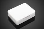 COMER anti theft display device store wide security charging stand for apple