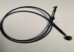 Gear 5001855203 Shifter Cable For Re-nault Truck