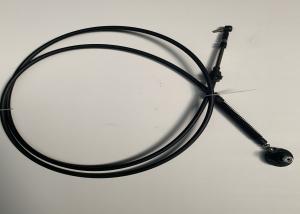 Quality Gear 5001855203 Shifter Cable For Re-nault Truck wholesale